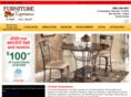 furnitureexpressionsonline.com