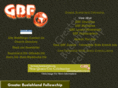 gbfellowship.info