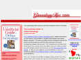 genealogytips.com