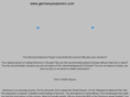 germanyexplorers.com