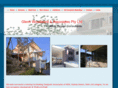 glennwoodward.com