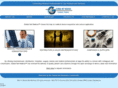 globalnetmedical.com