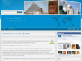 goexperiencetheworld.com