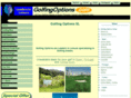 golfingoptions.com