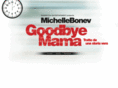 goodbyemama.com