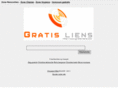 gratis-liens.com