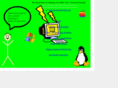 greattechhelp.com
