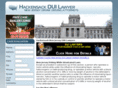 hackensackdwiattorney.com