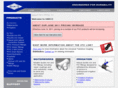 harcofittings.com
