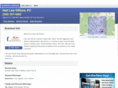 hartlawoffice-id.com