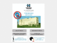 hiranandanihospital.org