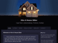 hireahousesitter.co.za