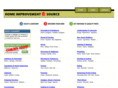 home-improvement-source.com