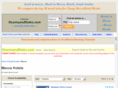 hotelinmecca.com