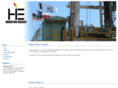 houstonenergyinc.com