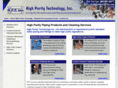 hptinc.com
