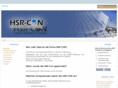 hsr-con.de