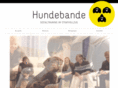 hunde-bande.org