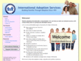 ias-ww.com