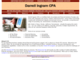 ih-cpa.com