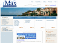 imaxrealtors.com