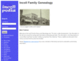 incoll.org