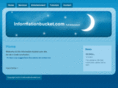 informationbucket.com