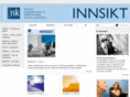 innsikt.org