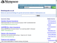 ins-quote.co.uk