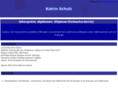 interprete-fr-all.net