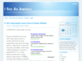iseeanamerica.com