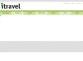 itravel-asia.com