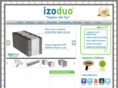 izoduo.com