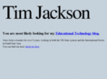 jacksonhq.com