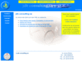 jdbconsultingsa.com