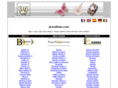 jewellstar.com