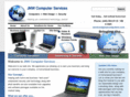 jnwcomputers.com