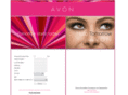 joinavonnow.com