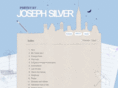 josephsilver.com