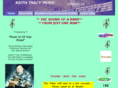 keithtracylivemusic.com