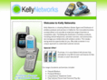 kellynetworks.net
