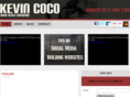 kevincoco.com