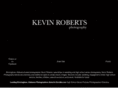 kevinrobertsimages.com