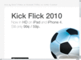 kickflickgame.com