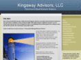 kingswayadvisors.com