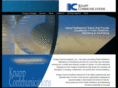 knappcomm.com