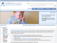 kohlrbaby.com