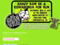 krazykow5k.com
