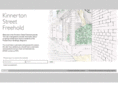 ksfreehold.org