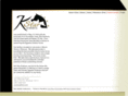 kstararabians.com